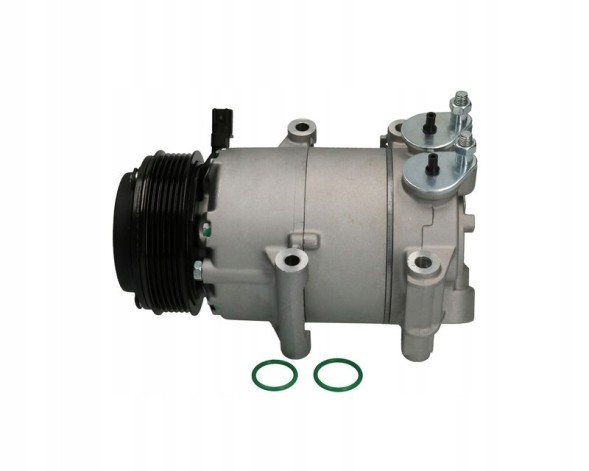 Bosch 1 986 AD1 296 Air conditioning sprayer - bosch 1 986 ad1 296