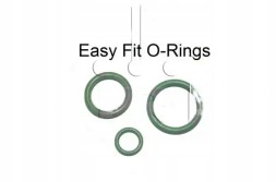 NRF 32688G Compressor air conditioning compressor 32688g nrf