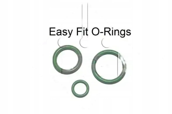 NRF 32688G Compressor air conditioning compressor 32688g nrf