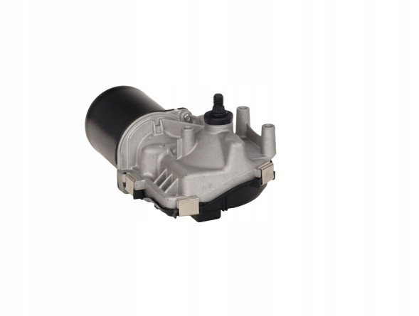 Fast FT04941 Wiper motor audi a6 c6 04> front
