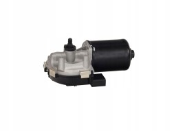 Fast FT04941 Wiper motor audi a6 c6 04> front