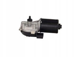 Fast FT04941 Wiper motor audi a6 c6 04> front