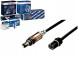 Bosch PRO/0 258 003 513 BOS Lambda probe (before catalytic converter) mercedes c t-mo + collision assistant #34