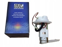 Meat&amp;Doria 76869 Meat&amp;doria fuel pump 76869 renault clio