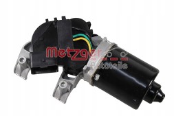 Metzger 2191036 Wiper motor metzger 2191036