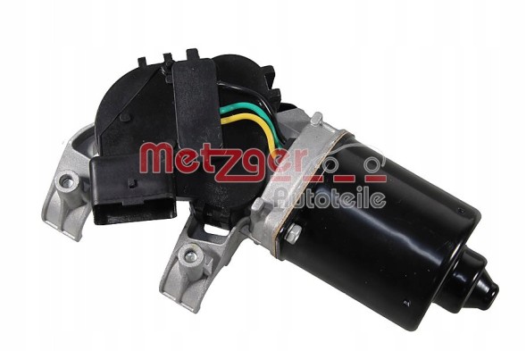 Metzger 2191036 Wiper motor metzger 2191036