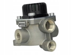 Knorr K158596N00 Knorr relay valve daf lf45/55