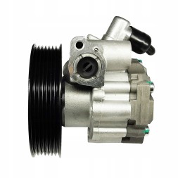 WRC DSP1894 Power steering pump mercedes c w204 c t-model s204 glk x204 0054669301