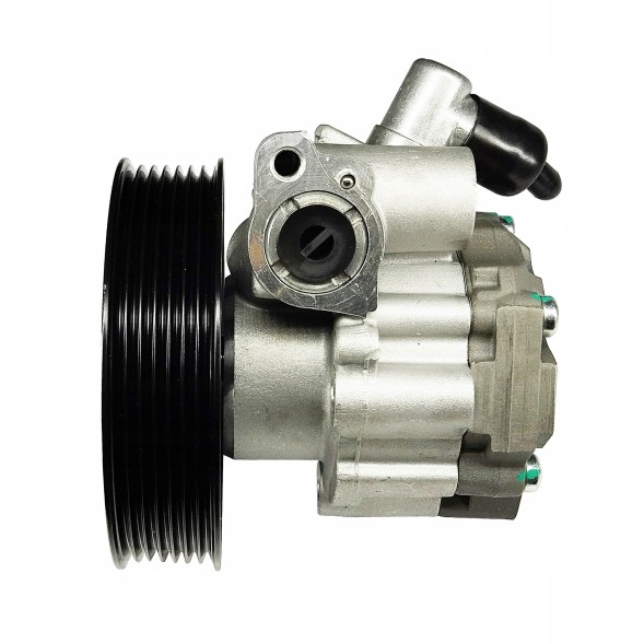WRC DSP1894 Power steering pump mercedes c w204 c t-model s204 glk x204 0054669301