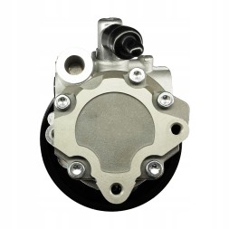 WRC DSP1894 Power steering pump mercedes c w204 c t-model s204 glk x204 0054669301