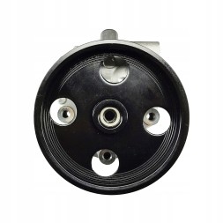 WRC DSP1894 Power steering pump mercedes c w204 c t-model s204 glk x204 0054669301