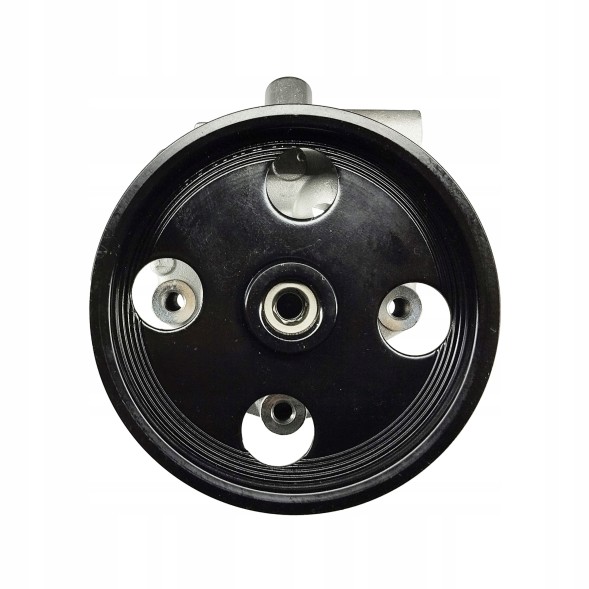 WRC DSP1894 Power steering pump mercedes c w204 c t-model s204 glk x204 0054669301