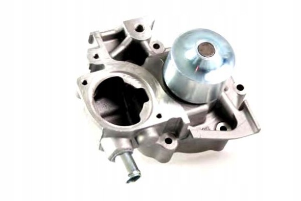 HEPU  Hepu subaru forester coolant pump, impr + driver assistant #28