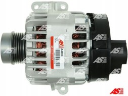 AS-PL A4083 Alternator as-pl a4083