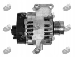 AS-PL A4083 Alternator as-pl a4083