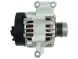 AS-PL A4083 Alternator as-pl a4083