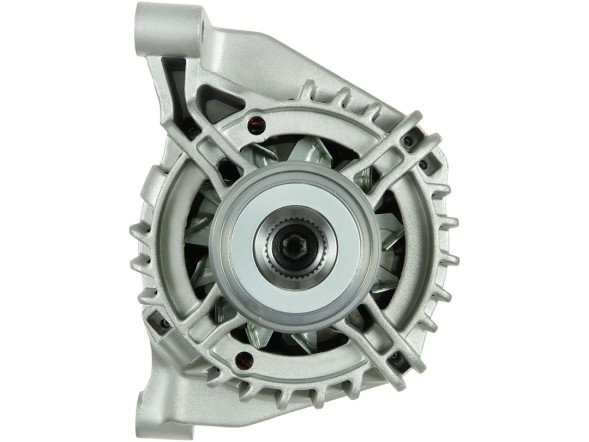 AS-PL A4083 Alternator as-pl a4083