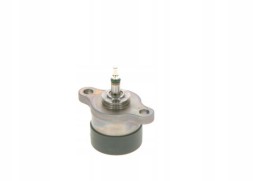 Bosch Bosch injection pressure control valve