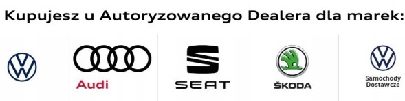 Audi OE  Original engine pillow audi 8d0199379aq aso