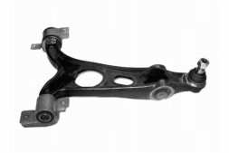 Lemforder  Control arm alfa front 147 156 lower pr lemforder + driver's essential #37