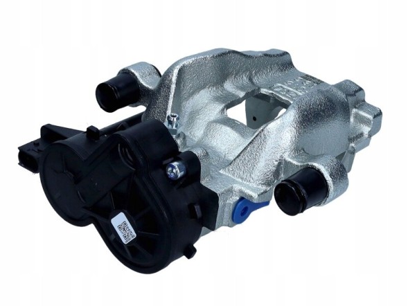 Maxgear 82-1727 Brake caliper volvo maxgear 82-1727