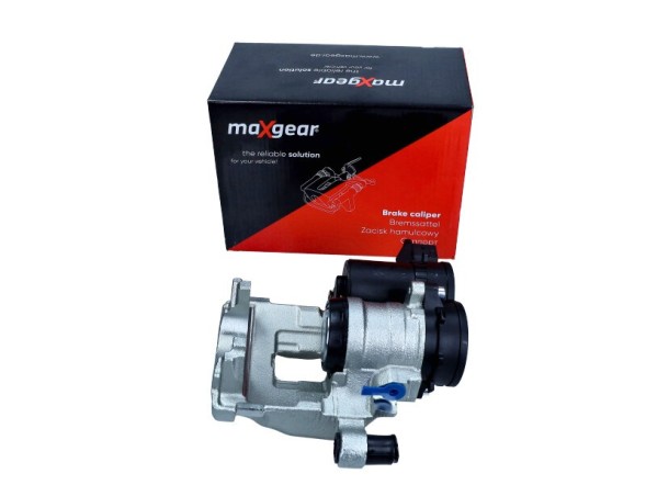 Maxgear 82-1727 Brake caliper volvo maxgear 82-1727