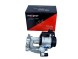 Maxgear 82-1727 Brake caliper volvo maxgear 82-1727