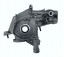 Magneti Marelli  Oil pump 351516000083 magneti marelli