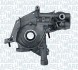 Magneti Marelli  Oil pump 351516000083 magneti marelli