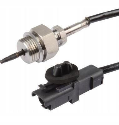 Herth+Buss Elparts 70682517 Herth+buss elparts 70682517 sensor, exhaust temperature