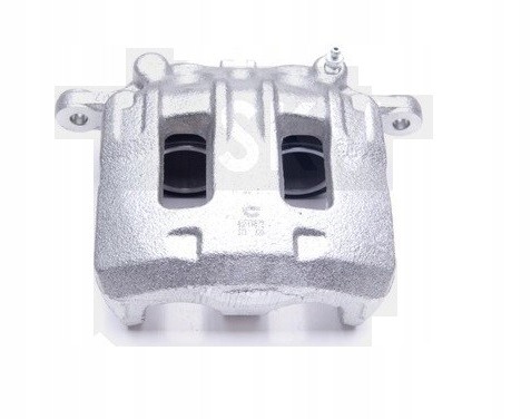 WRC Original Parts  Brake caliper front left + right nissan patrol gr v wagon 2.8 3.0 4.2