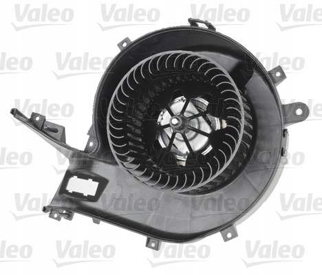 Valeo 698803 Indoor fan valeo 698803