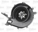 Valeo 698803 Indoor fan valeo 698803