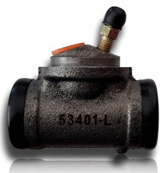 Suzuki OE 53401-80EC0 Suzuki swift sf 1989-2003 - brake cylinder
