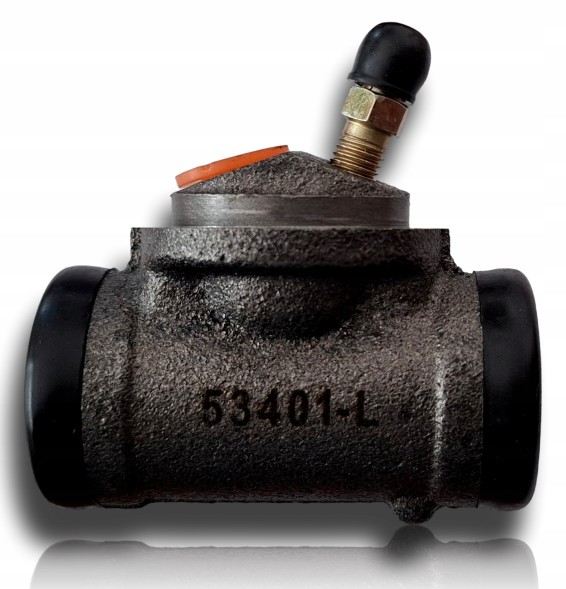 Suzuki OE 53401-80EC0 Suzuki swift sf 1989-2003 - brake cylinder