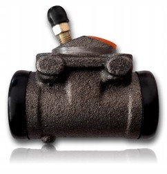 Suzuki OE 53401-80EC0 Suzuki swift sf 1989-2003 - brake cylinder