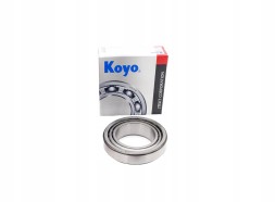 Kalgum  Suzuki samurai hub repair kit + koyo bearings left + right
