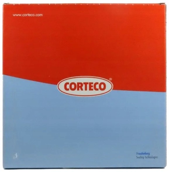 Corteco  Corteco engine mount 49356075