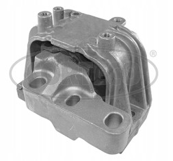 Corteco  Corteco engine mount 49356075
