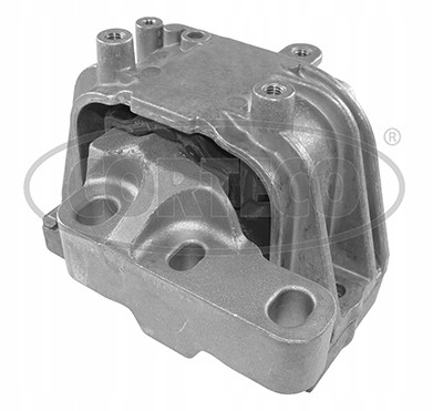 Corteco  Corteco engine mount 49356075