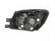 Abakus  Headlamp headlight 223-1120r-ld-em/dep