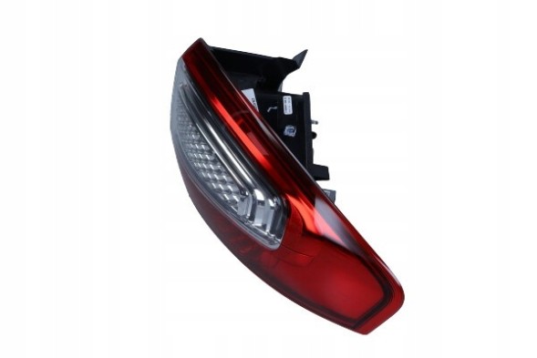 Visteon  Rear lamp ford iv 07.10-09.14 pr led 20-210-01127