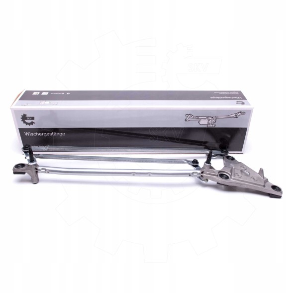 ESEN SKV  Wiper mechanism skv 05skv123