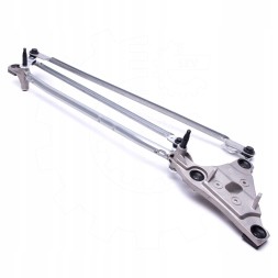 ESEN SKV Wiper mechanism skv 05skv123