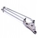 ESEN SKV  Wiper mechanism skv 05skv123