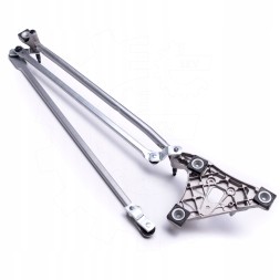 ESEN SKV Wiper mechanism skv 05skv123