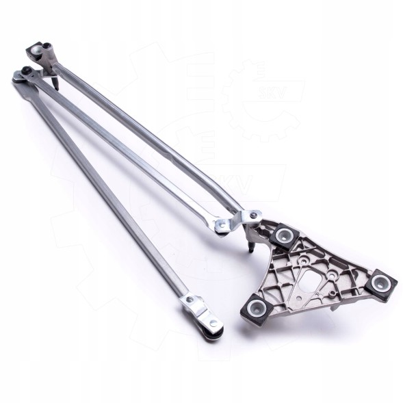 ESEN SKV  Wiper mechanism skv 05skv123