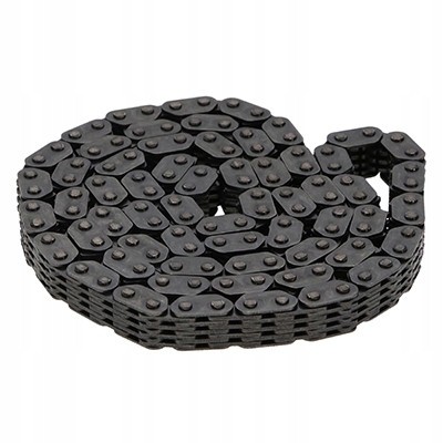 Klarius 312904 Prox timing chain r1 '04-06 + fz1 '06-09