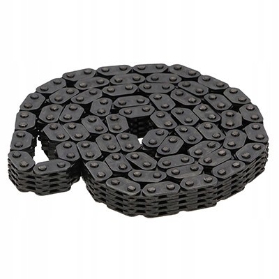 Klarius 312904 Prox timing chain r1 '04-06 + fz1 '06-09