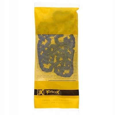 Klarius 312904 Prox timing chain r1 '04-06 + fz1 '06-09